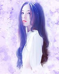 兢兢业业做酒,认认真真做人